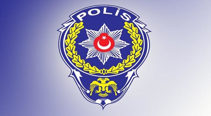 İstanbul Emniyet Müdürlüğünde görev değişimi İstanbul Emniyet Müdürlüğünde görev değişimi