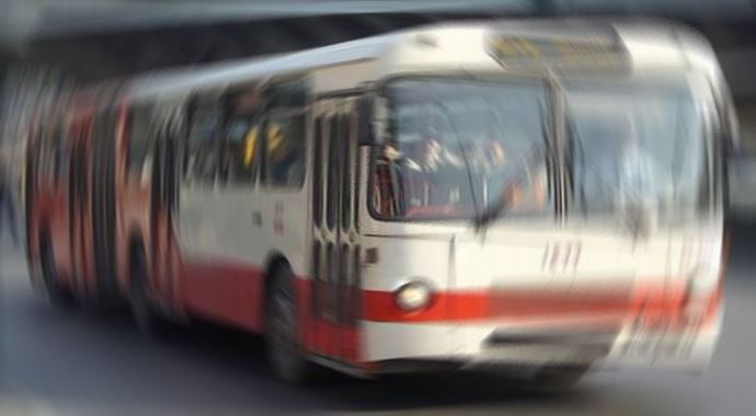 İBB iddialara cevap verdi İBB iddialara cevap verdi