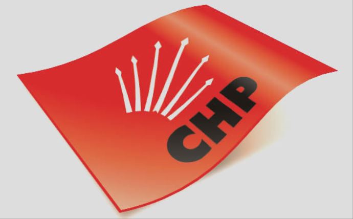 CHP, 3 Büyük kentin adaylarını açıkladı, işte o isimler
