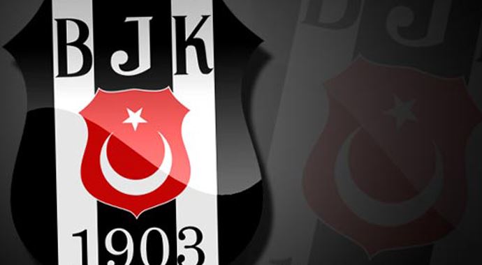 Beşiktaş iki futbolcu için harekete geçti