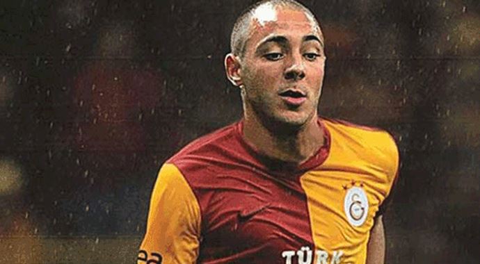 Amrabat, gidiyor mu 