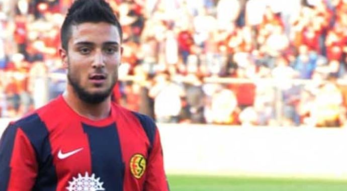 Beşiktaş'tan Galatasaray'a yılın çalımı Beşiktaş'tan Galatasaray'a yılın çalımı
