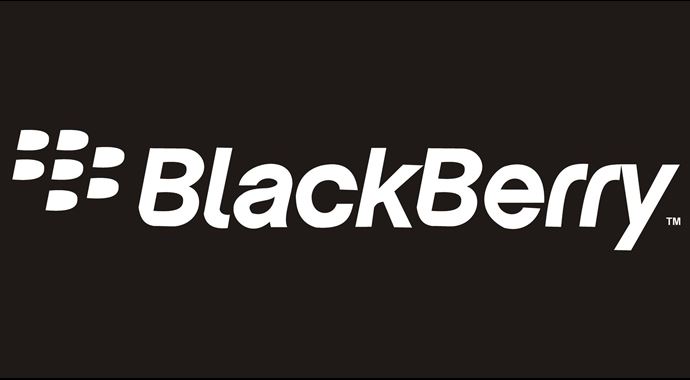 İşte BlackBerry&#039;nin son çaresi