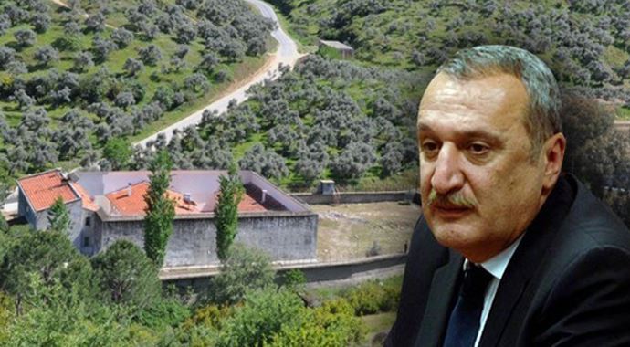 Mehmet Ağar için karar günü Perşembe