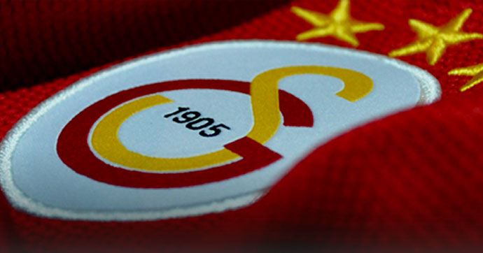Galatasaray bombalar patlatıyor, en az 4 futbolcu imzalayacak