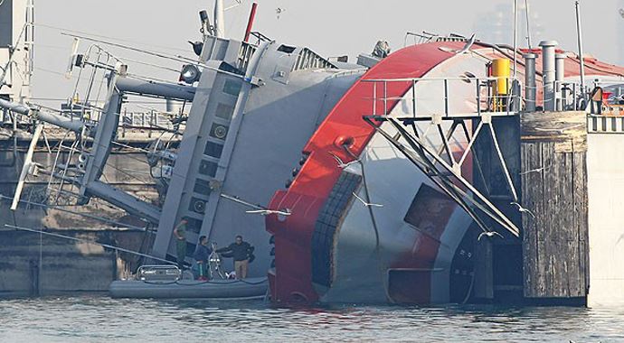 TSK'dan açıklama, 10 ölü, 17 yaralı, işte son durum TSK'dan açıklama, 10 ölü, 17 yaralı, işte son durum