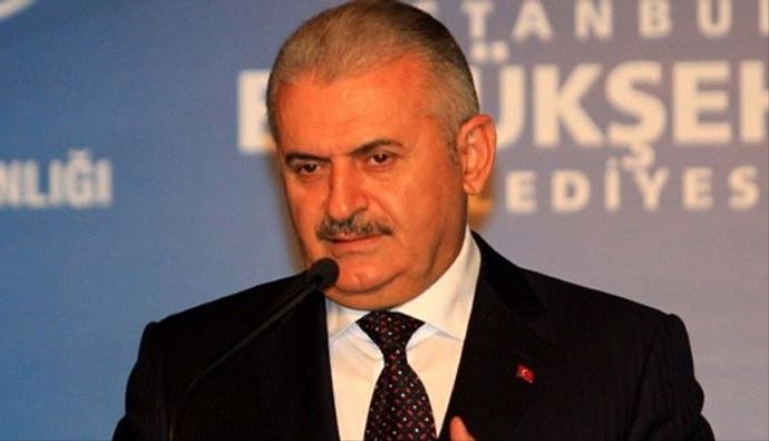 Ulaştırma Bakanı kazayla ilgili soruşturma başlatacak Ulaştırma Bakanı kazayla ilgili soruşturma başlatacak