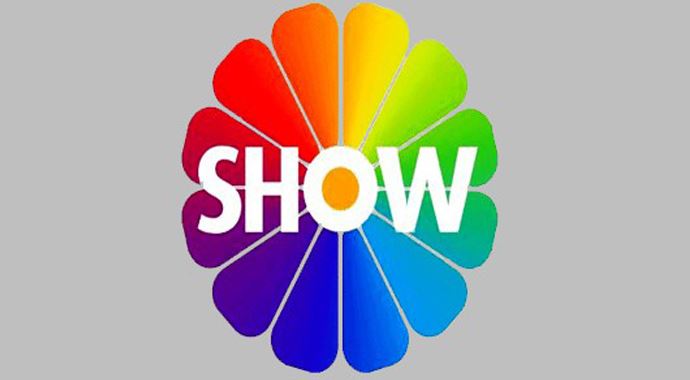 Show TV, 3 programı yayından kaldırdı Show TV, 3 programı yayından kaldırdı