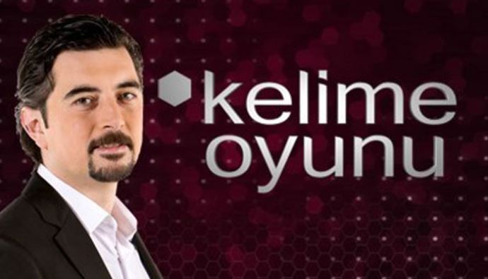 Kelime Oyunu kaldırıldı, Cem Yılmaz tepki gösterdi