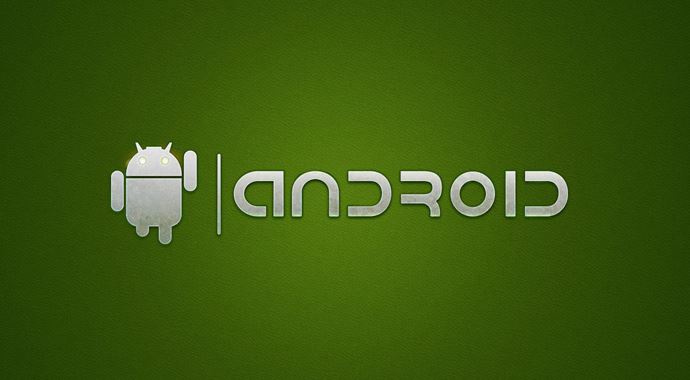 Android 4,3&#039;te sorun devam ediyor