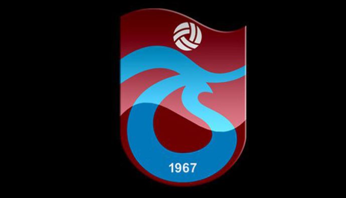 Trabzonspor'un topla arası yok Trabzonspor'un topla arası yok