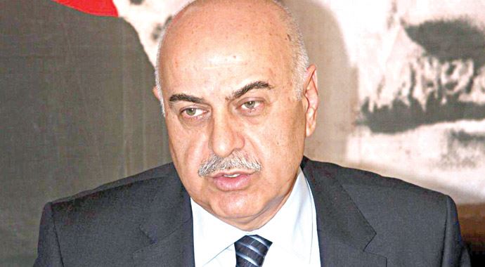 Komplo mağduru MHP'li: Dış Güçler Türkiye'de koalisyon istiyor Komplo mağduru MHP'li: Dış Güçler Türkiye'de koalisyon istiyor