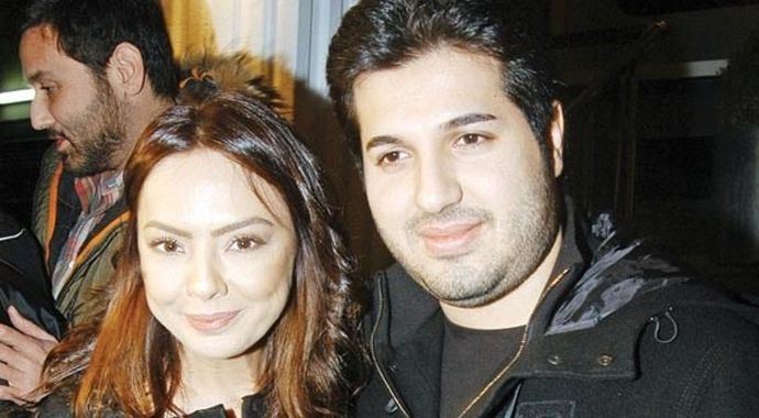 Ebru Gündeş yerine kim geçiyor? Ebru Gündeş yerine kim geçiyor?