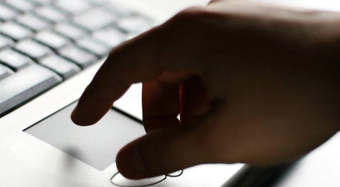 'Gizliliği ihlal'e yeni ceza geliyor, düğmeye basıldı 'Gizliliği ihlal'e yeni ceza geliyor, düğmeye basıldı