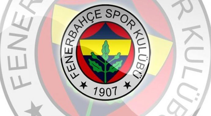 İşte Fenerbahçe'nin mahkemeden yeni talebi İşte Fenerbahçe'nin mahkemeden yeni talebi