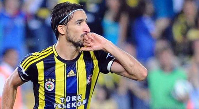 Ergün&#039;den Mehmet Topala cevap