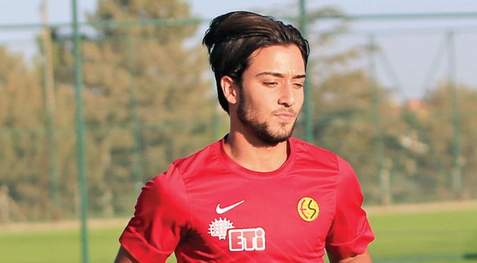 Galatasaray bize Tarık Çamdal için teklif yaptı Galatasaray bize Tarık Çamdal için teklif yaptı