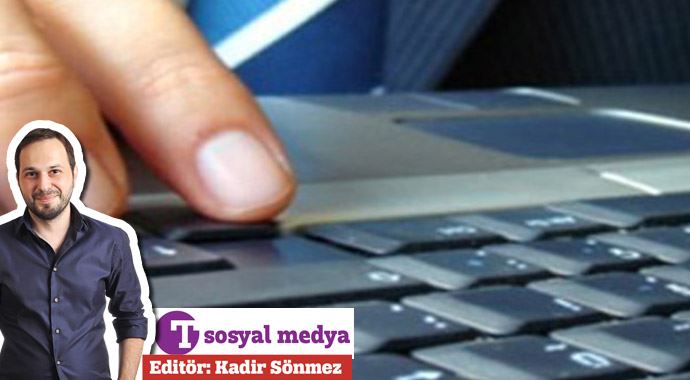 F klavye kullanmak için 4 sebep F klavye kullanmak için 4 sebep
