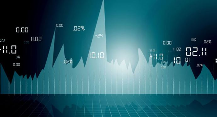 Borsa, güne yükselişle başladı Borsa, güne yükselişle başladı