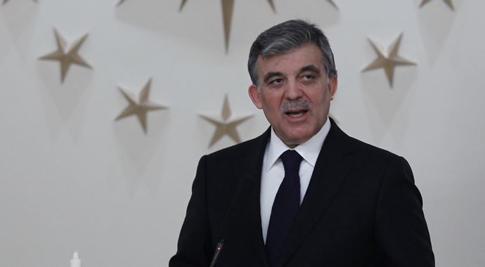 Abdullah Gül, tersanedeki römorkör kazasıyla ilgili bilgi aldı Abdullah Gül, tersanedeki römorkör kazasıyla ilgili bilgi aldı