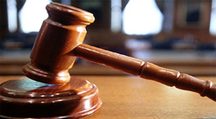 Savcı BDP'li vekilin tahliyesini istedi Savcı BDP'li vekilin tahliyesini istedi