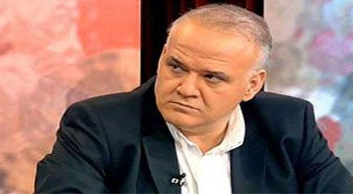 Fethiyespor&#039;dan Ahmet Çakar&#039;a tazminat davası