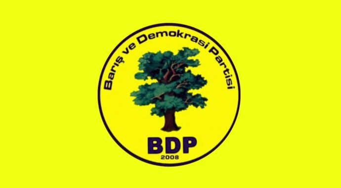 Mahkeme milletvekili Yıldırımı tahliye etmedi