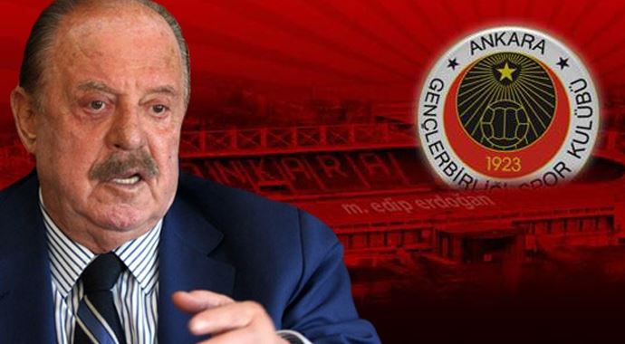 Cavcav hızını alamadı 2 transfer birden