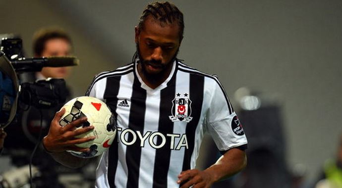 Fernandes&#039;e sürpriz talip