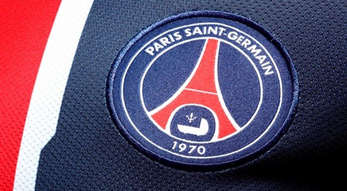 PSG&#039;den Galatasaray&#039;ı Sevindiren Hamle