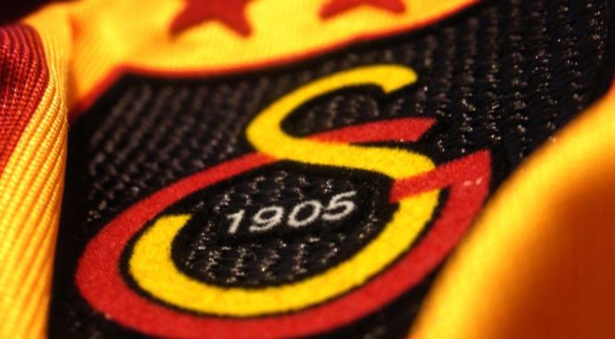 Galatasaray ilk imzayı attırdı! iddiası Galatasaray ilk imzayı attırdı! iddiası