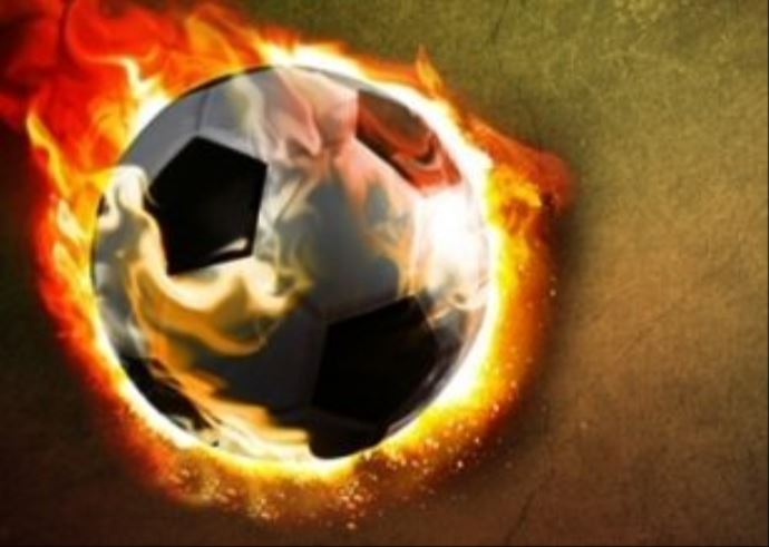 Beşiktaş'tan Kasımpaşa'ya sert mesaj Beşiktaş'tan Kasımpaşa'ya sert mesaj