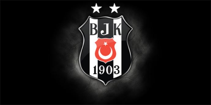 Beşiktaş'tan Kasımpaşa'ya çok sert açıklama Beşiktaş'tan Kasımpaşa'ya çok sert açıklama
