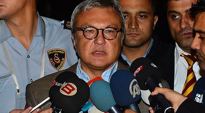 Galatasaraylı Ergin, 'Puan farkını kapatacağız' Galatasaraylı Ergin, 'Puan farkını kapatacağız'
