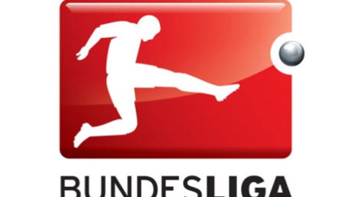 Bundesliga&#039;da ilk yarının değerlendirmesi