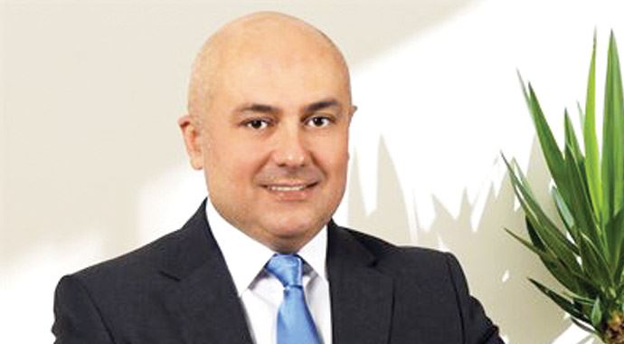 Operasyonda çok ilginç detay!