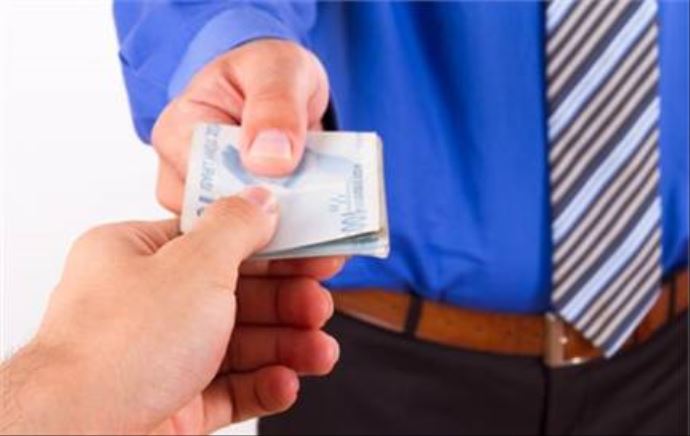 Asgari ücret pazarlığı sürüyor