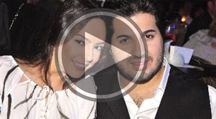Ebru Gündeş'i kim, niçin ağlattı? -VİDEO Ebru Gündeş'i kim, niçin ağlattı? -VİDEO