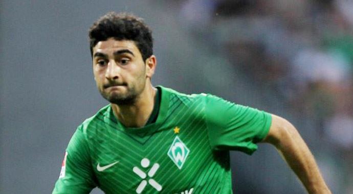 Fenerbahçe&#039;den sürpriz transfer atağı, işte o iddia
