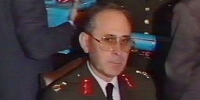 Öldürülen Bahtiyar Aydın davasında flaş gelişme Öldürülen Bahtiyar Aydın davasında flaş gelişme