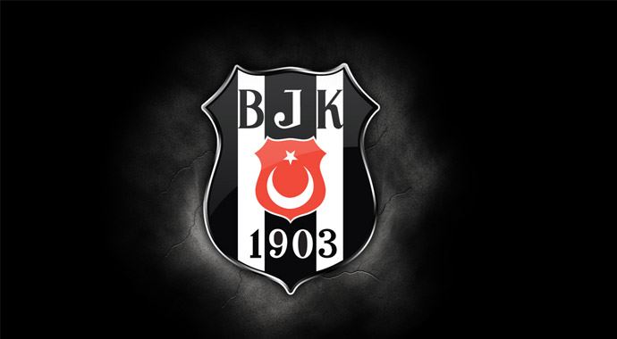 Koç Topluluğu Beşiktaş'a sponsor oluyor Koç Topluluğu Beşiktaş'a sponsor oluyor