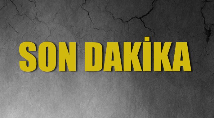 Muş Emniyeti&#039;nde 2 kişi görevden alındı 