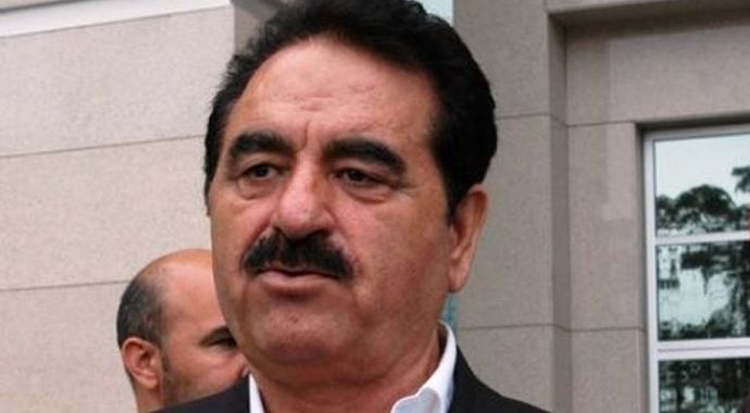 İbrahim Tatlıses&#039;in medyumu öldürüldü