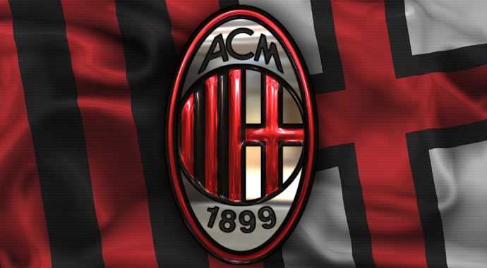 Milan küme düşme potasında Milan küme düşme potasında
