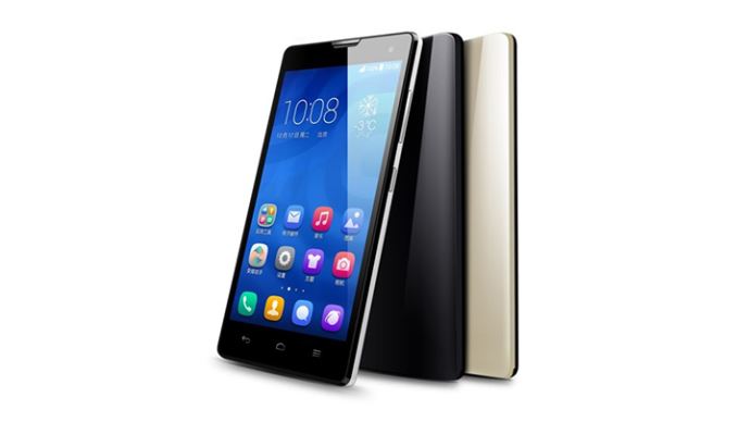 İste sipariş rekoru kıran akıllı telefon İste sipariş rekoru kıran akıllı telefon