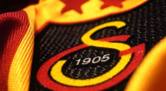 Galatasaray'ın Türkiye Kupası'ndaki rakipleri! Galatasaray'ın Türkiye Kupası'ndaki rakipleri!
