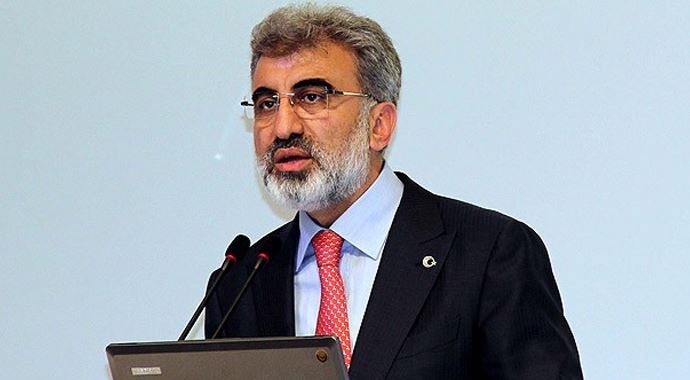Bakanlar, istifalar için ne dedi? Bakanlar, istifalar için ne dedi?