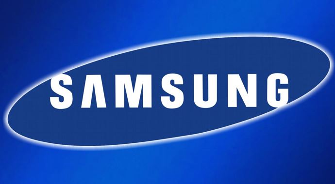 Samsung, Galaxy S5 için üretime başladı Samsung, Galaxy S5 için üretime başladı