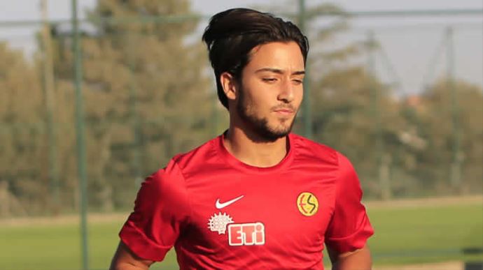 Eskişehirspor&#039;dan Galatasaray&#039;a şok suçlama