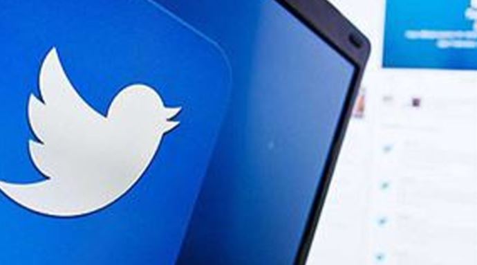 Zekeriya Öz Twitter'dan kimi yalanladı Zekeriya Öz Twitter'dan kimi yalanladı